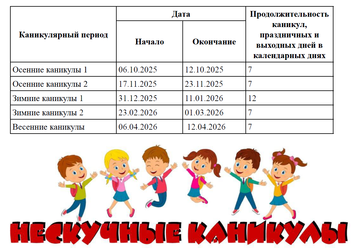 Изображения.